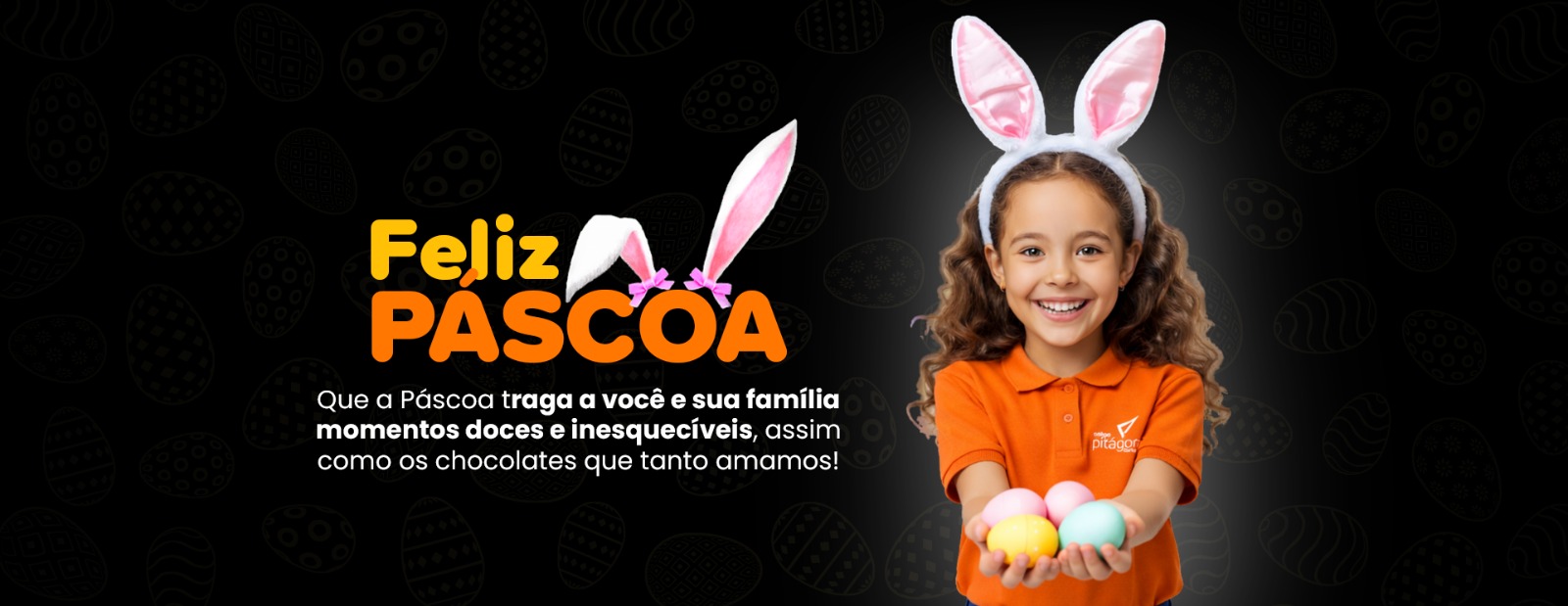 pascoa_2026